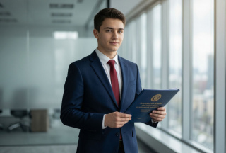 Целевое обучение в 2026 году: как получить направление, сроки, правила и подводные камни
